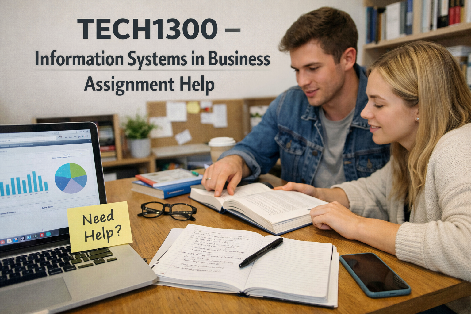 TECH1300 Assignment Help